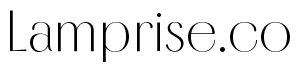 about-one