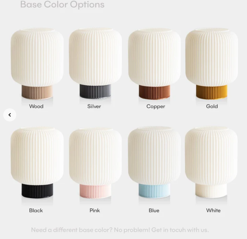 product-2