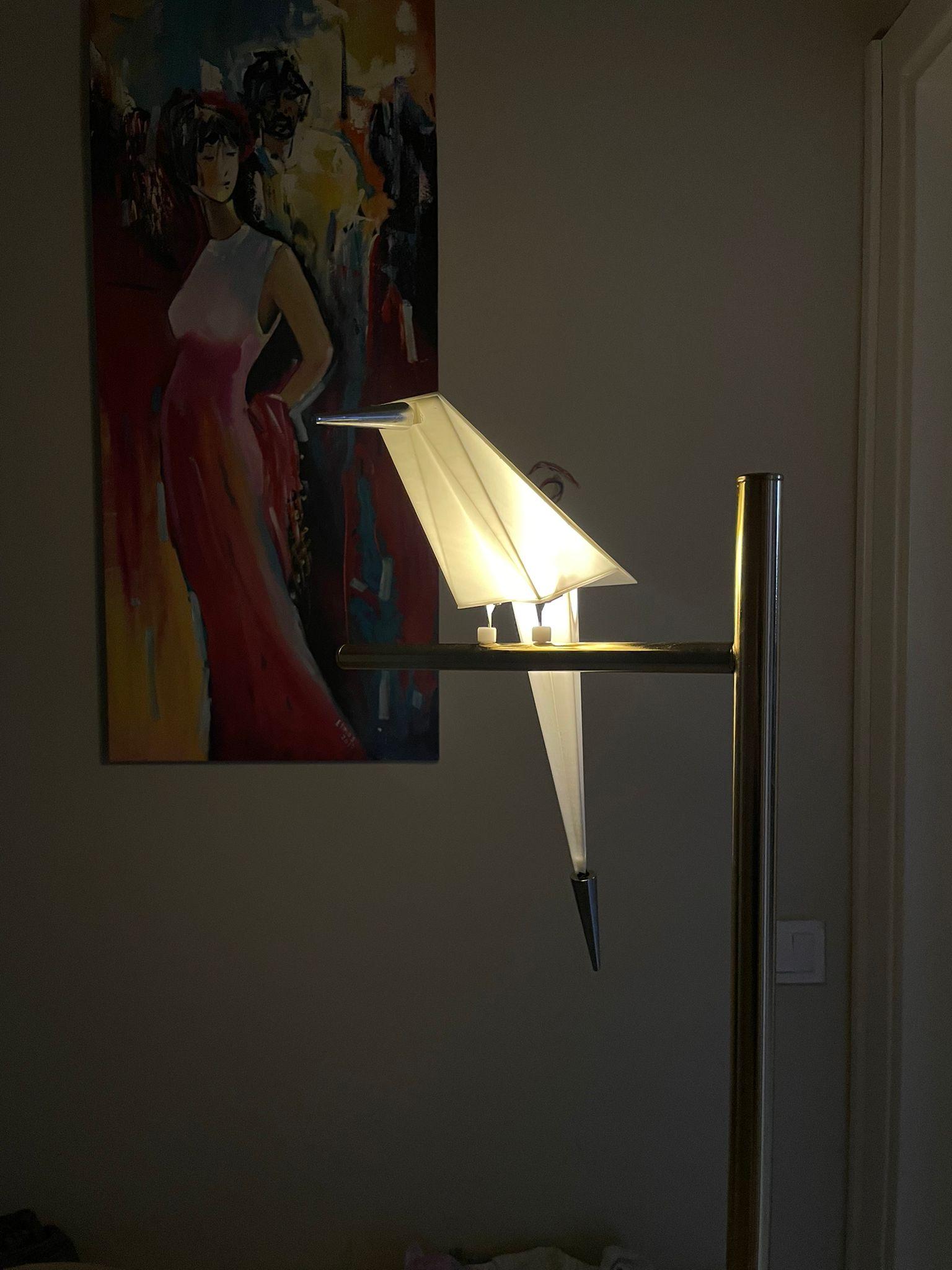 product-5